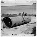 Civil War 02490r Military A4 Photo Print