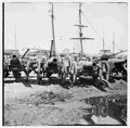 Civil War 02504r Military A4 Photo Print