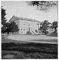 Civil War 02514r Military A4 Photo Print