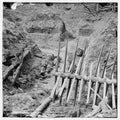 Civil War 02555v Military A4 Photo Print
