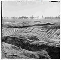 Civil War 02604r Military A4 Photo Print