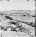 Civil War 02607r Military A4 Photo Print