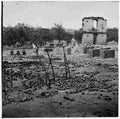 Civil War 02641v Military A4 Photo Print