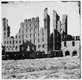 Civil War 02657r Military A4 Photo Print