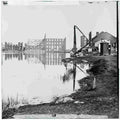 Civil War 02682r Military A4 Photo Print