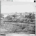 Civil War 02686r Military A4 Photo Print