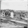 Civil War 02690r Military A4 Photo Print