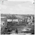 Civil War 02696r Military A4 Photo Print