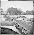 Civil War 02723r Military A4 Photo Print