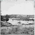 Civil War 02734r Military A4 Photo Print