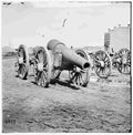 Civil War 02746r Military A4 Photo Print