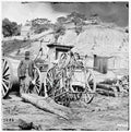 Civil War 02759r Military A4 Photo Print