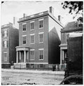 Civil War 02763r Military A4 Photo Print