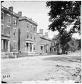 Civil War 02765r Military A4 Photo Print