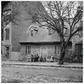Civil War 02767r Military A4 Photo Print