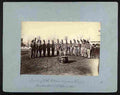 Civil War 02782r Military A4 Photo Print