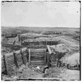 Civil War 02789r Military A4 Photo Print