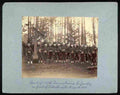 Civil War 02790r Military A4 Photo Print