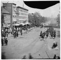 Civil War 02794r Military A4 Photo Print