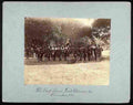 Civil War 02796r Military A4 Photo Print