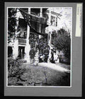 Civil War 02797r Military A4 Photo Print