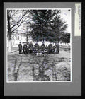 Civil War 02798r Military A4 Photo Print