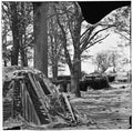 Civil War 02856r Military A4 Photo Print