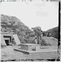 Civil War 02860r Military A4 Photo Print