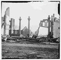 Civil War 02878r Military A4 Photo Print