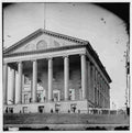 Civil War 02890r Military A4 Photo Print