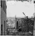 Civil War 02892r Military A4 Photo Print