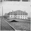 Civil War 02897r Military A4 Photo Print