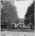 Civil War 02921r Military A4 Photo Print