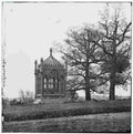 Civil War 02923r Military A4 Photo Print