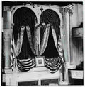 Civil War 02960r Military A4 Photo Print