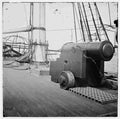 Civil War 02968v Military A4 Photo Print