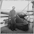 Civil War 02987v Military A4 Photo Print