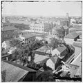 Civil War 02992v Military A4 Photo Print