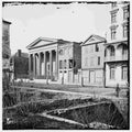 Civil War 03032v Military A4 Photo Print