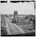 Civil War 03034v Military A4 Photo Print