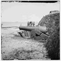 Civil War 03095v Military A4 Photo Print