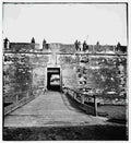 Civil War 03318r Military A4 Photo Print
