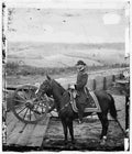 Civil War 03378r Military A4 Photo Print
