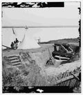 Civil War 03487r Military A4 Photo Print