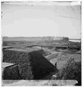 Civil War 03497r Military A4 Photo Print