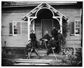 Civil War 03686r Military A4 Photo Print