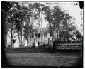 Civil War 03690r Military A4 Photo Print