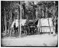 Civil War 03758r Military A4 Photo Print