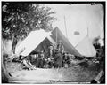 Civil War 03771r Military A4 Photo Print