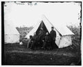 Civil War 03788r Military A4 Photo Print